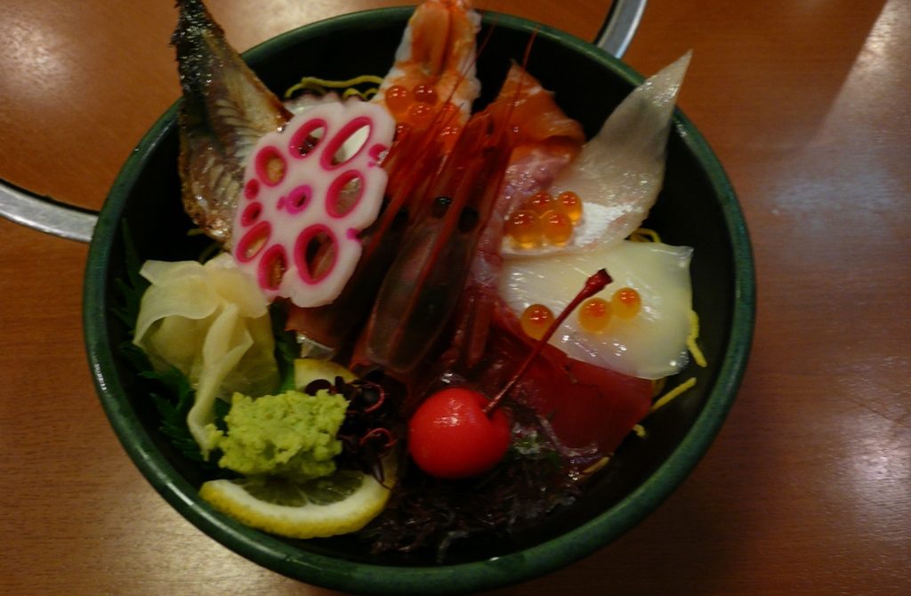 p1010945