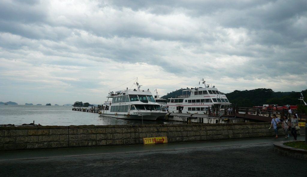 p1020382