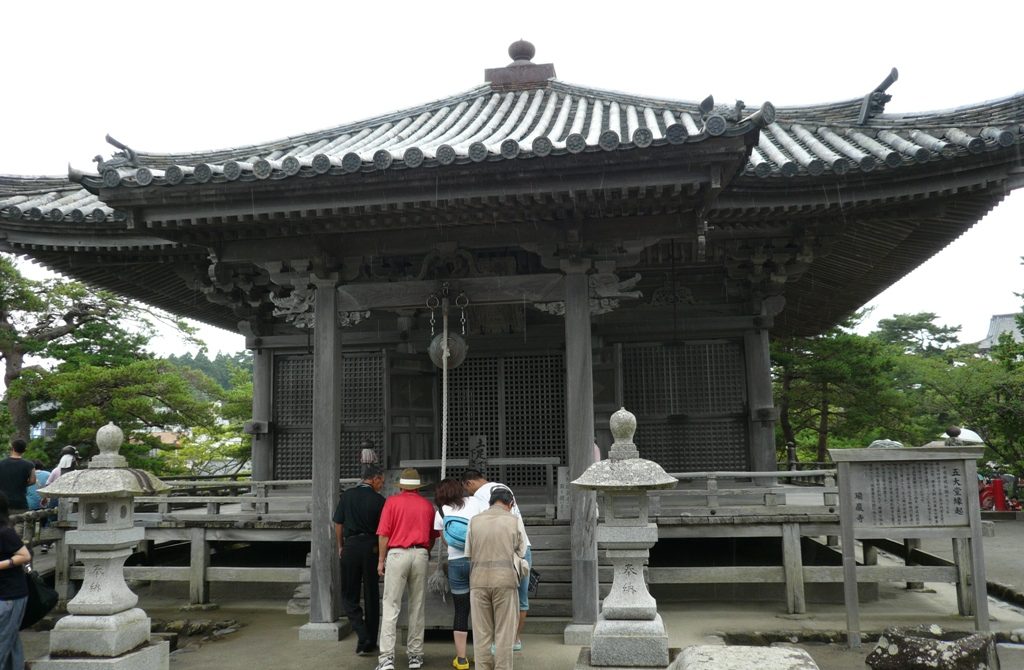 p1020407