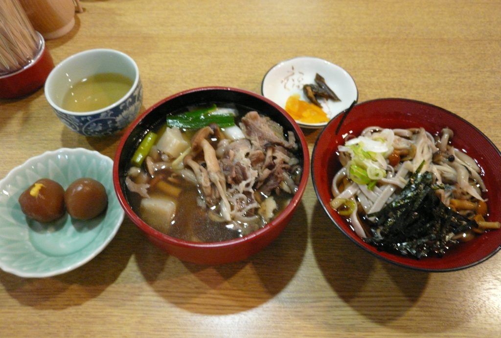 p1020575