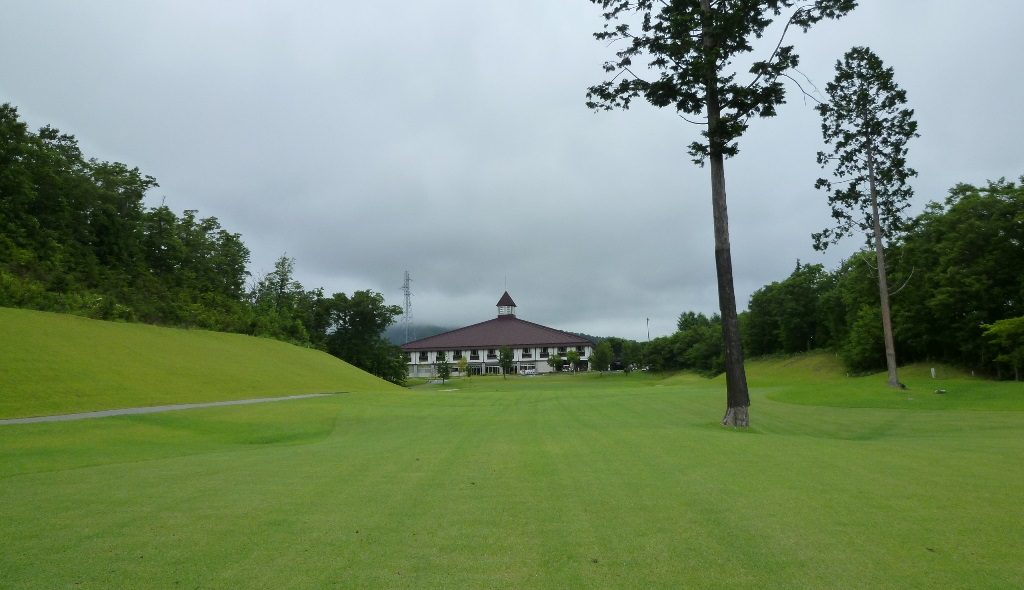 p1020695