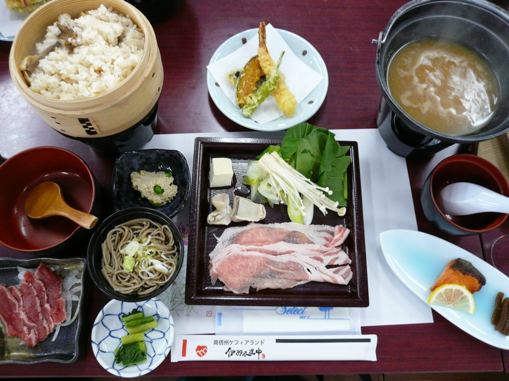 p1020997