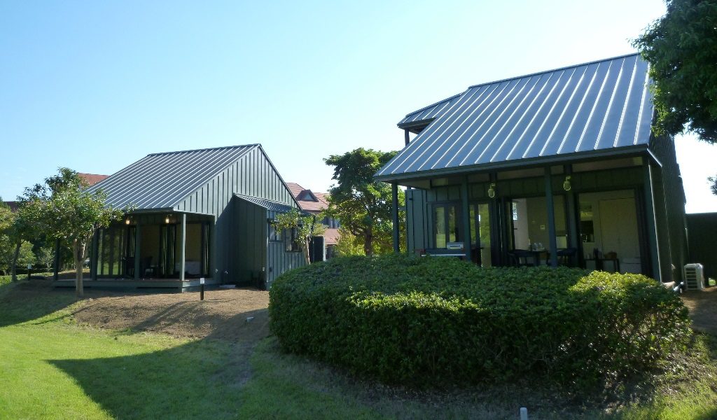 p1030008