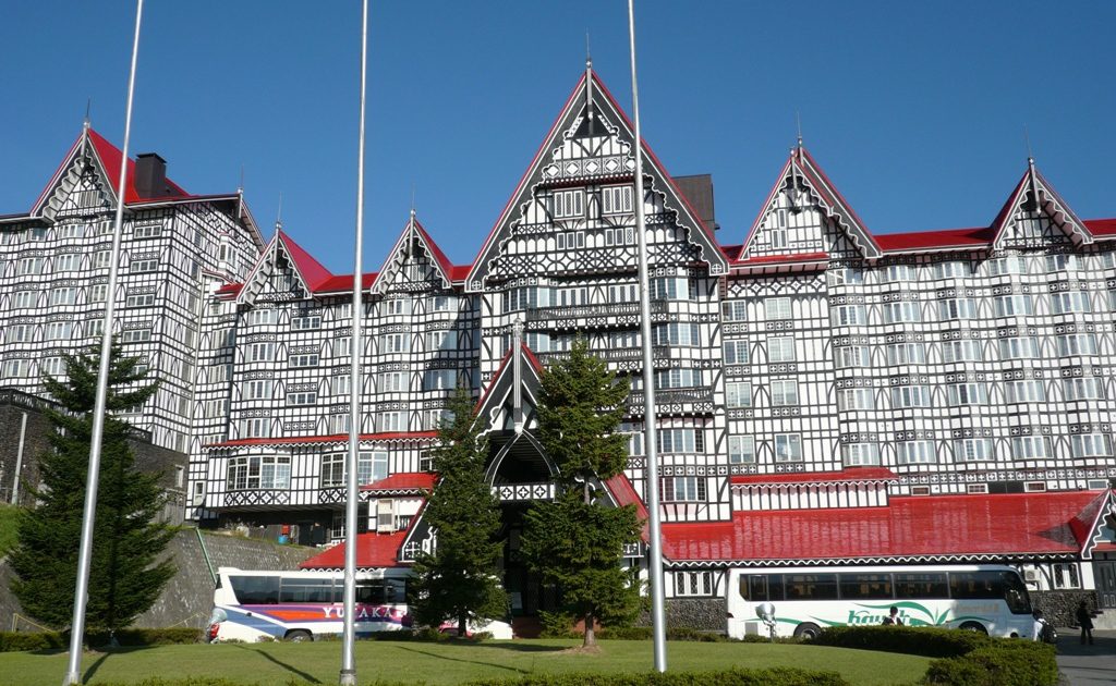 p1030137