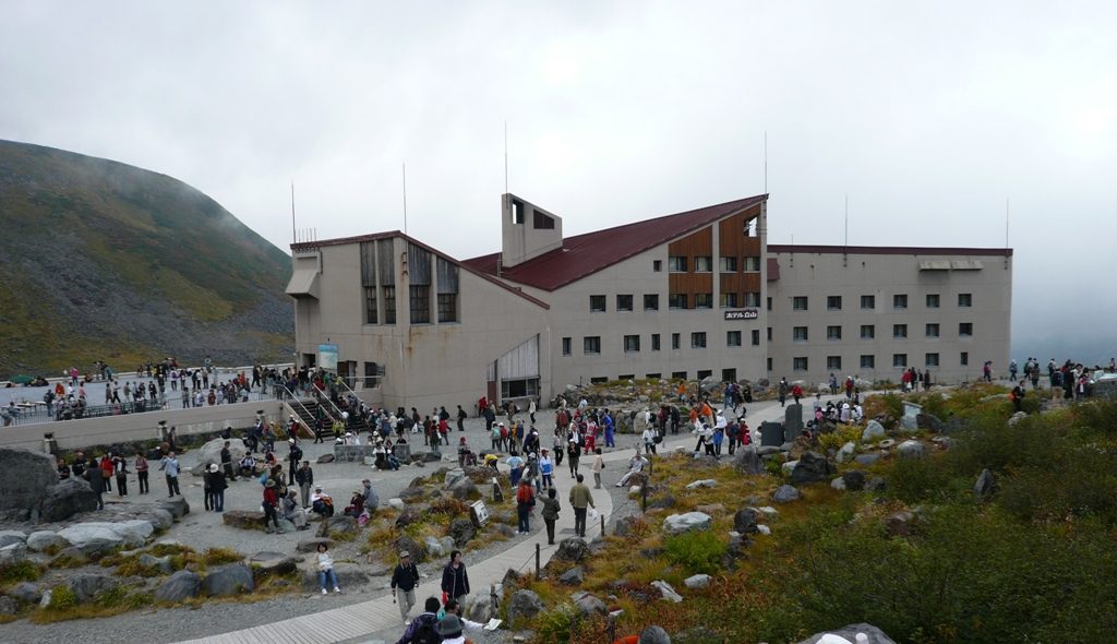 p1030235