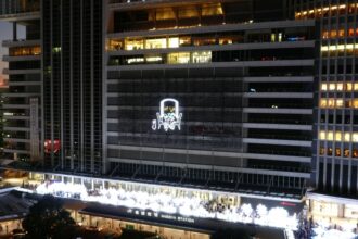 恵那峡カントリークラブ
