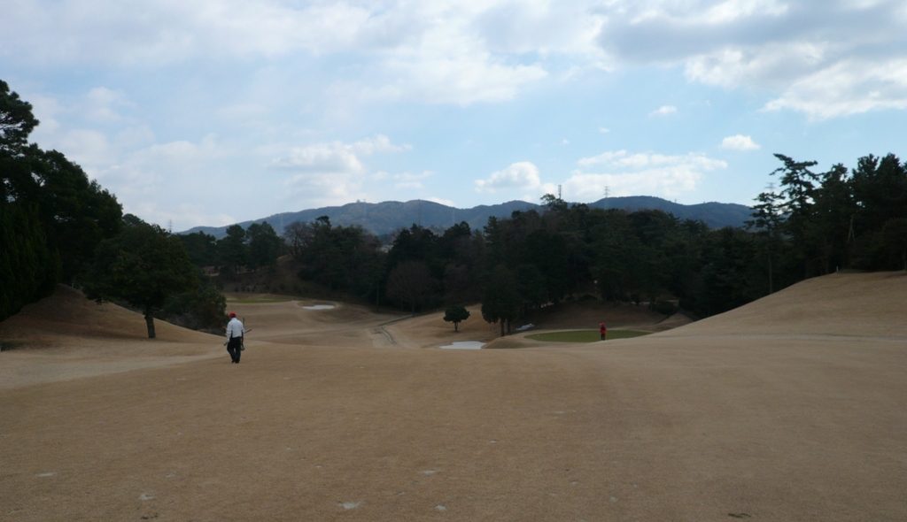 p1030761