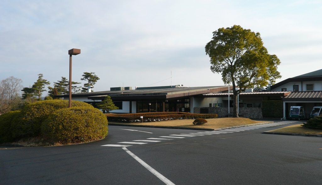 p1030782