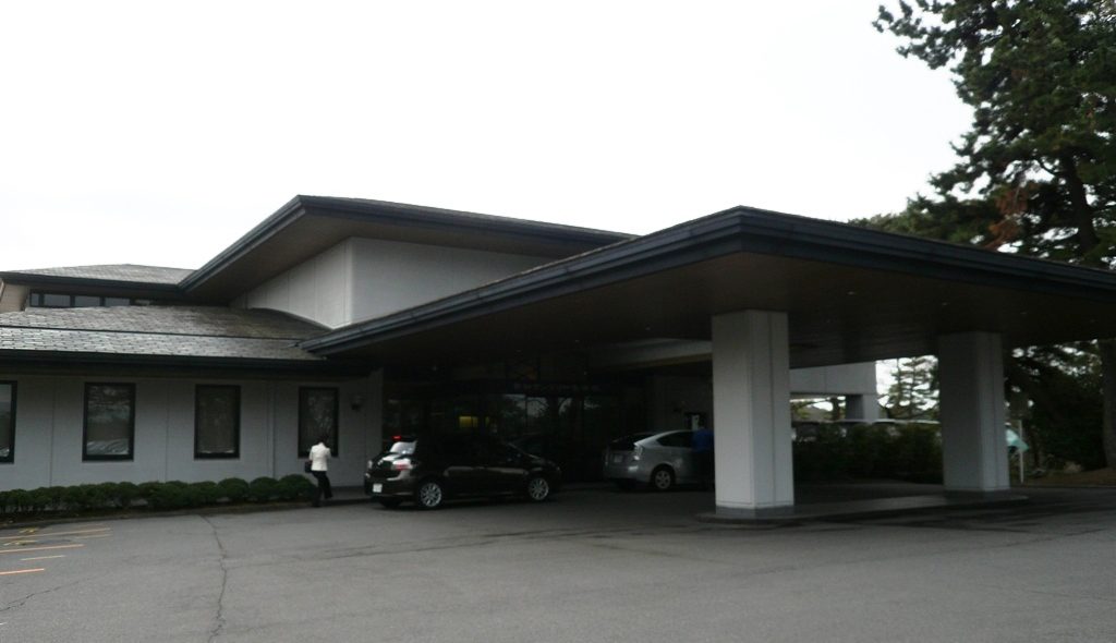 p1030884