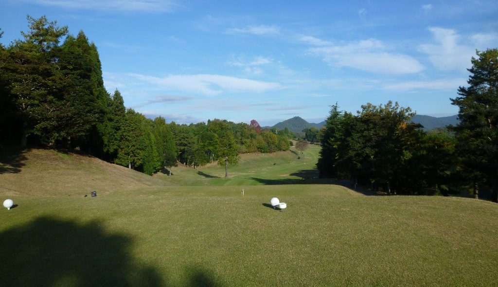 p1030911