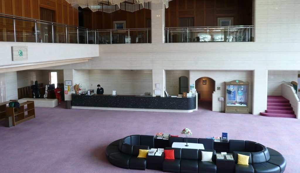 p1040055