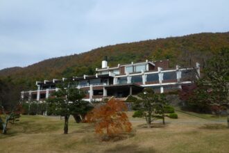 岐阜カンツリー倶楽部