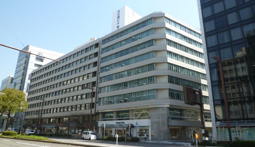 p1040802