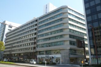 リオフジワラカントリークラブ　中里コース