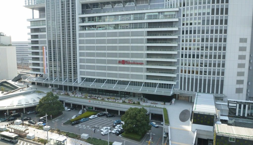 p1040807