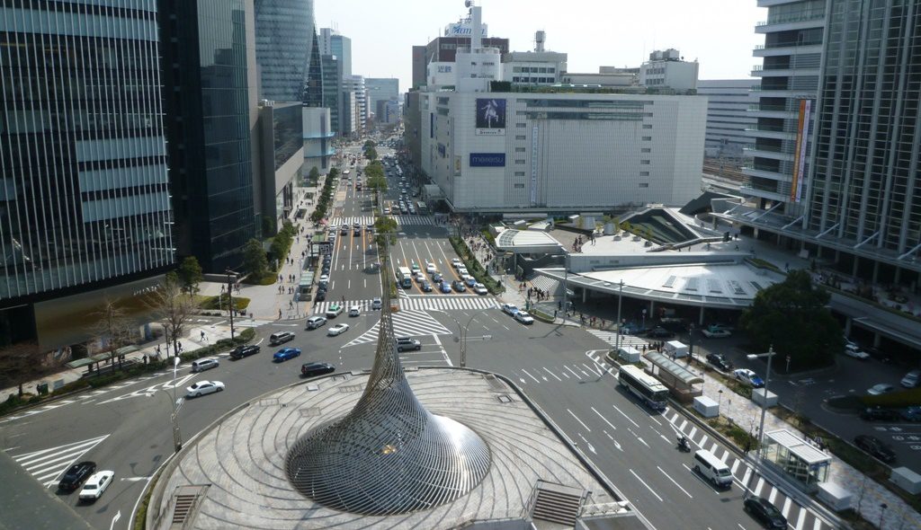 p1040808
