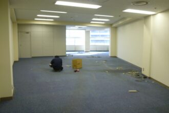 岐阜関カントリー倶楽部　西コース