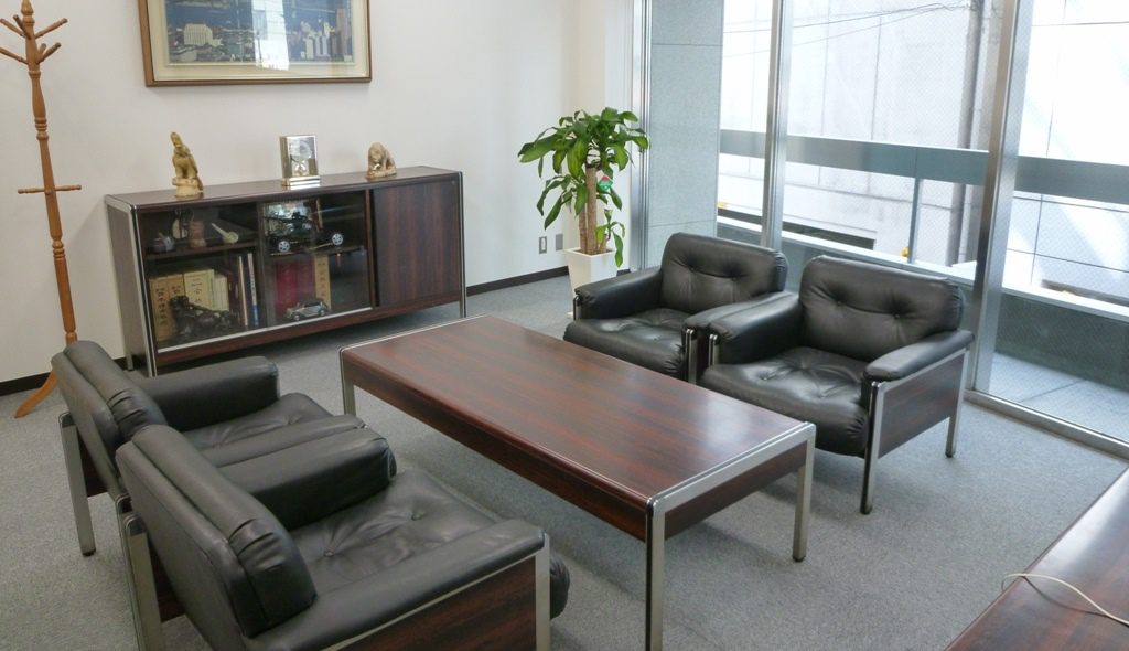 p1040827