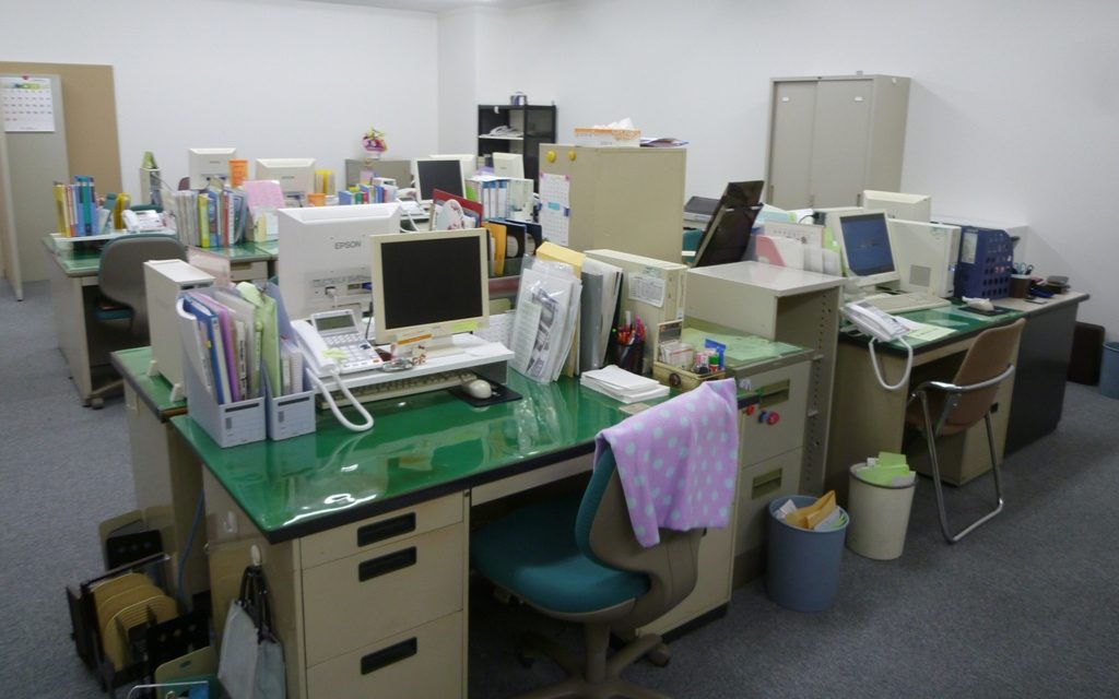 p1040833