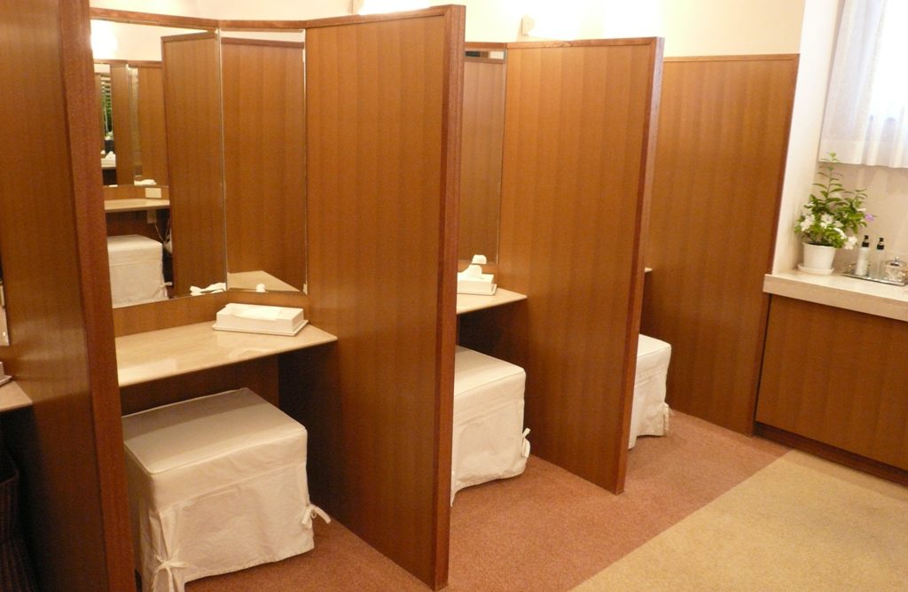 p1050025