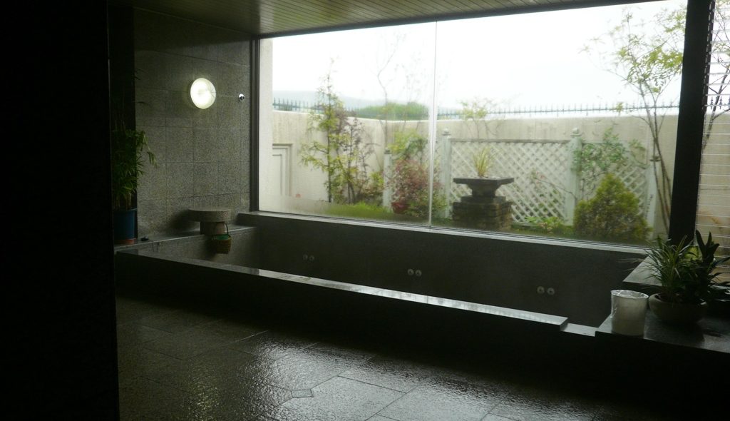 p1050029