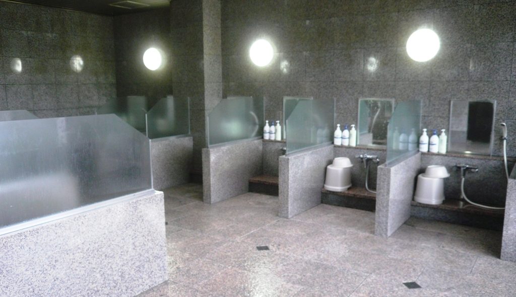 p1050030
