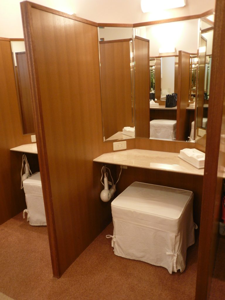 p1050032