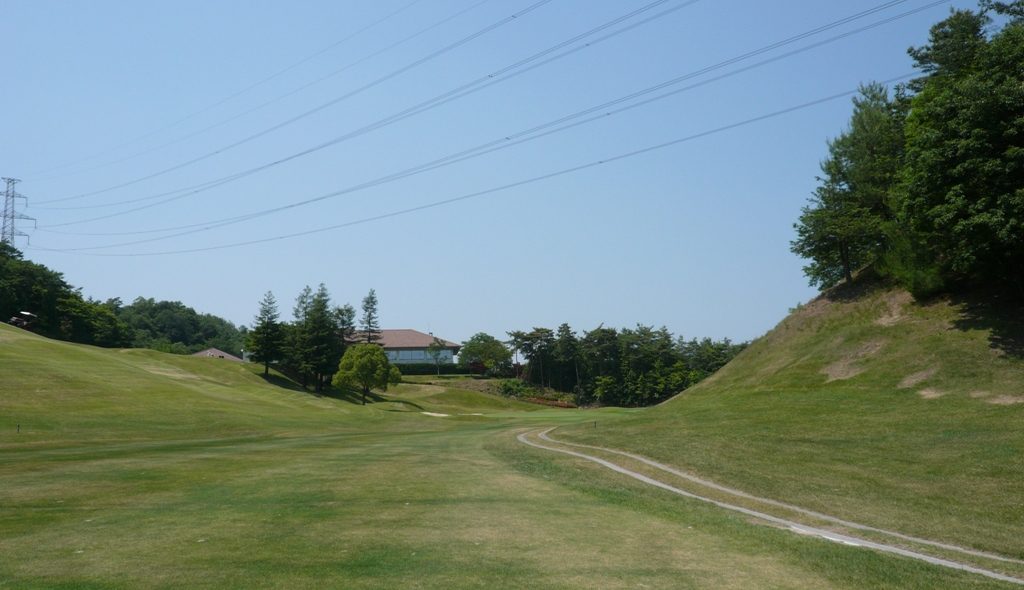 p1050247