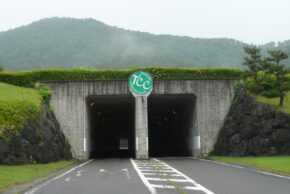 谷汲カントリークラブ