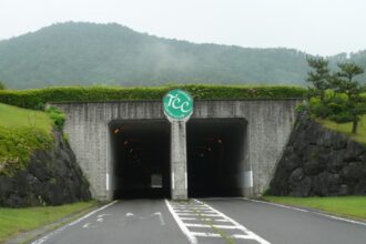 谷汲カントリークラブ