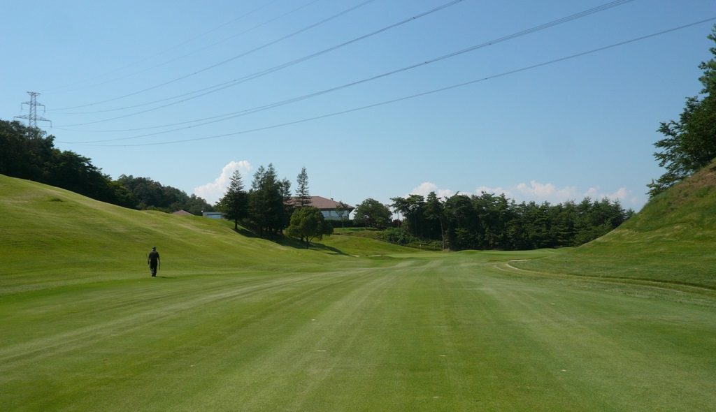 p1050562