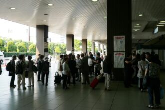 岐阜稲口ゴルフ倶楽部