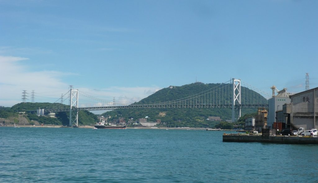 p1050582