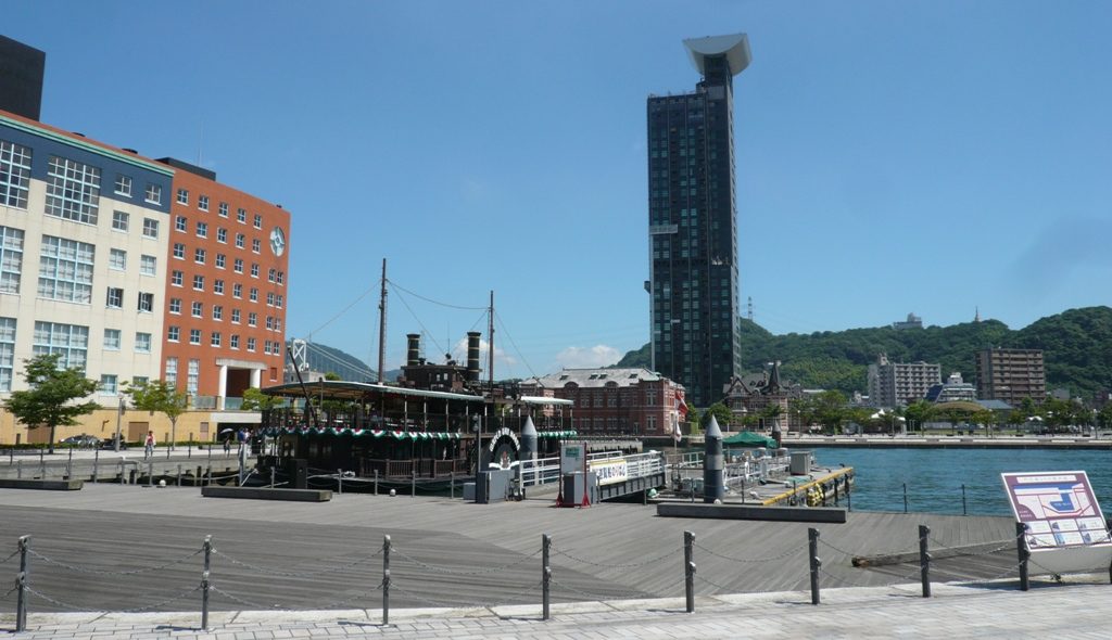 p1050585