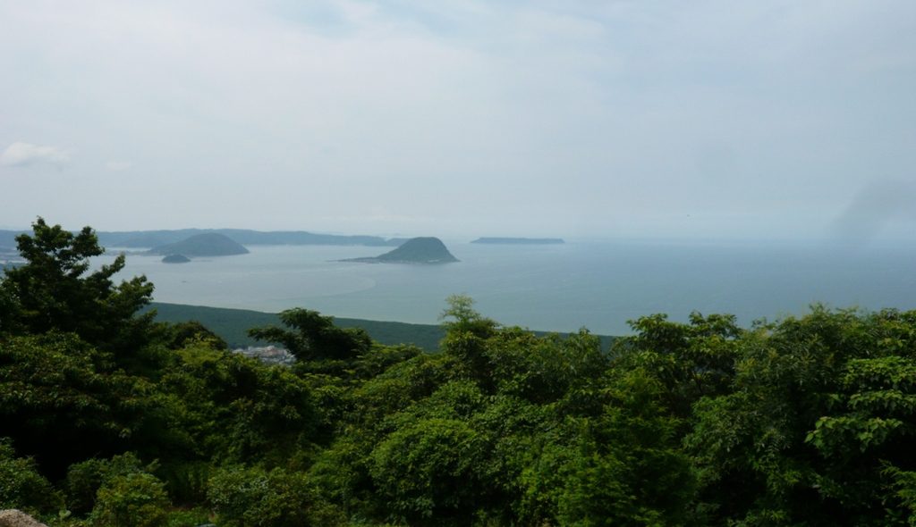 p1050603