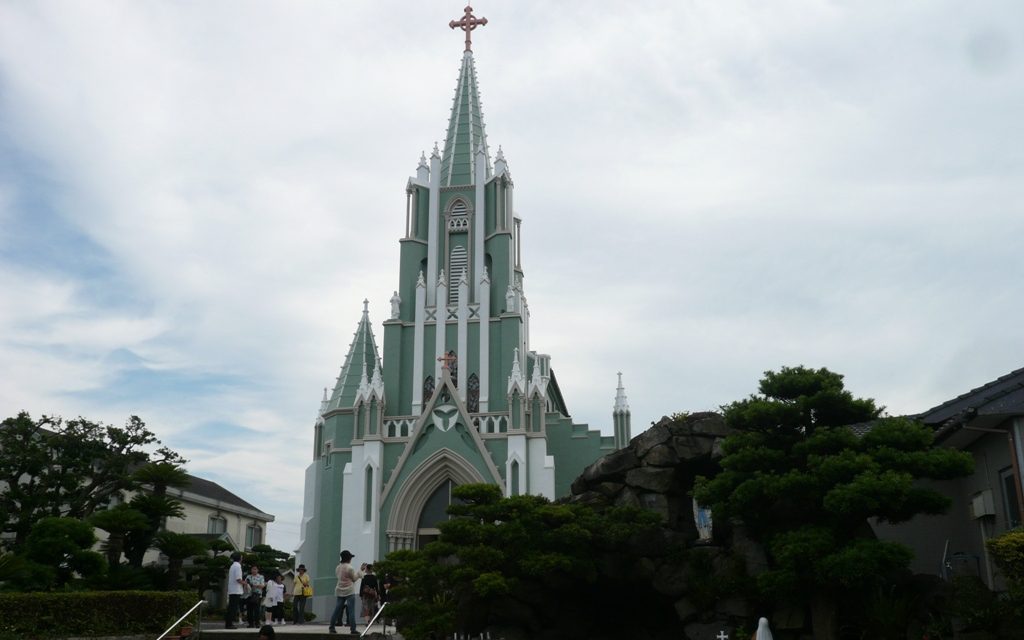 p1050606