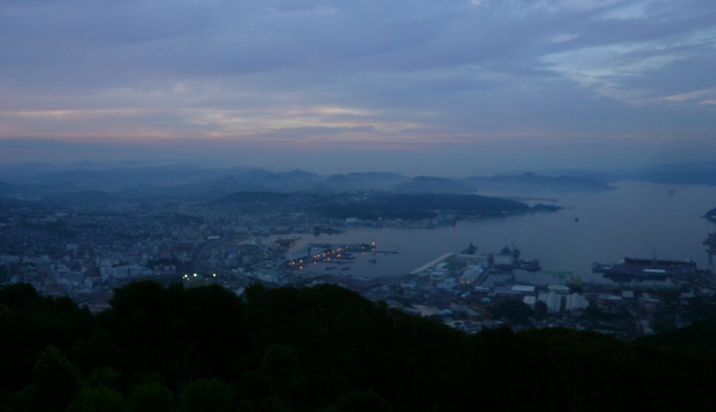 p1050630