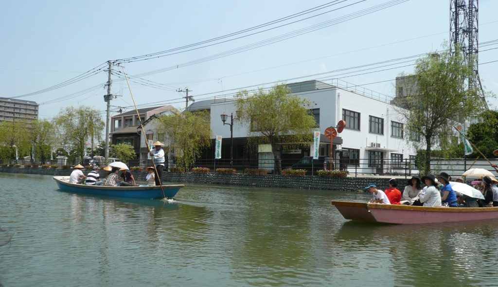 p1050657