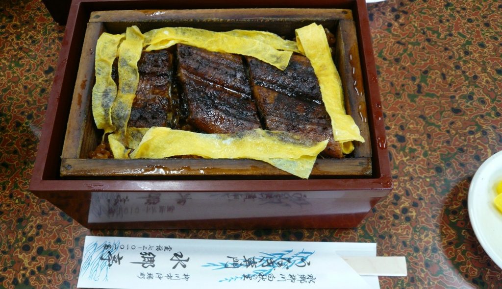 p1050666