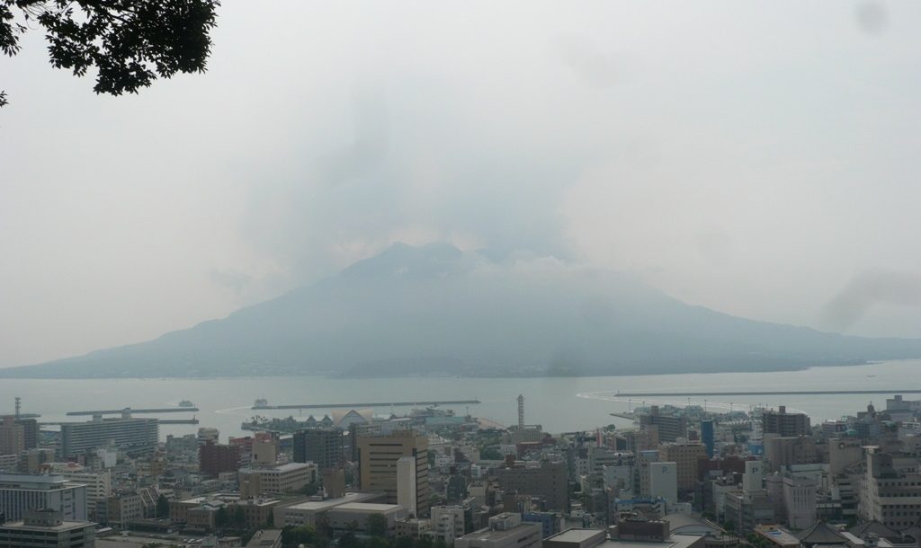 p1050701