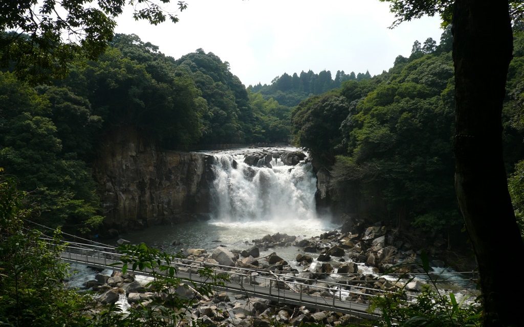p1050750