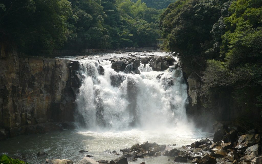 p1050751
