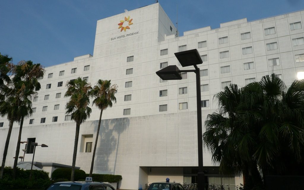 p1050775