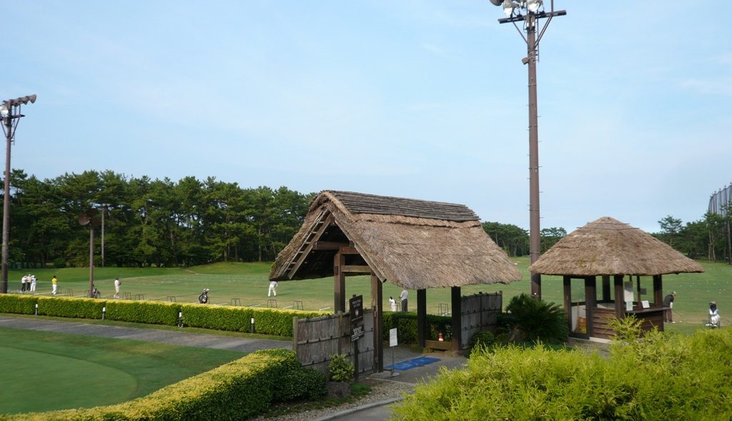 p1050778