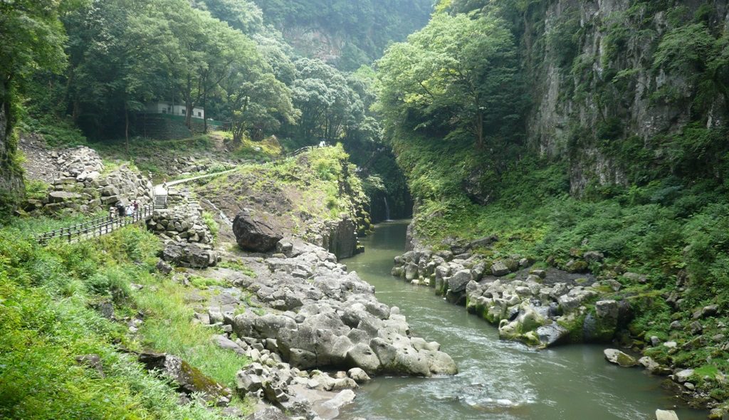 p1050816