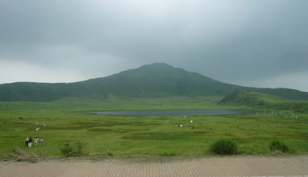 p1050859
