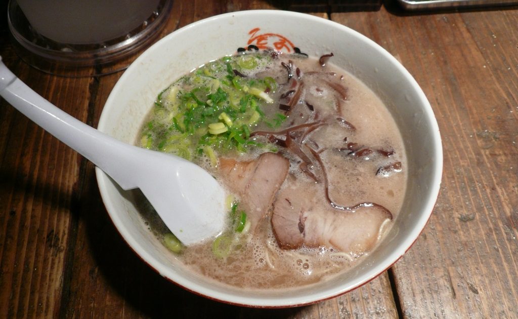 p1050887