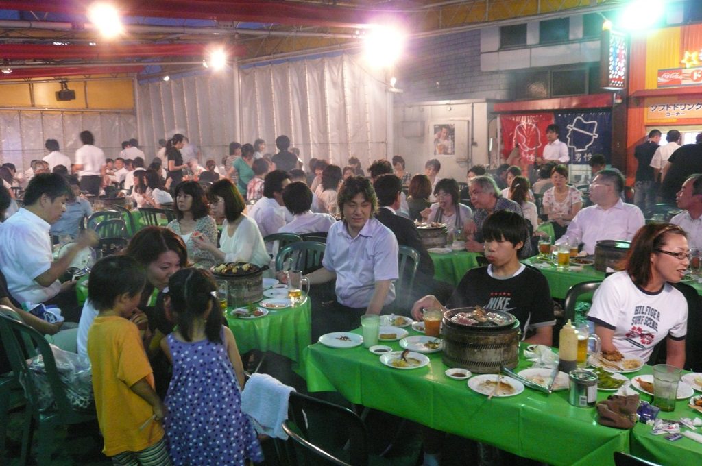 p1050909