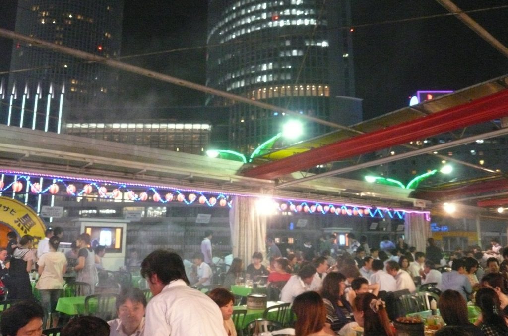 p1050913