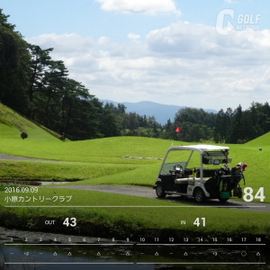 gnp_preview_scorecard-1